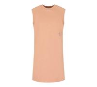 Armani Exchange Vestido para Mujer (GT8911)