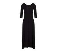 Armani Exchange Vestido para Mujer (GT9013)