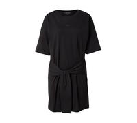 ARMANI EXCHANGE Vestido 'VESTITO' negro 36 EUR