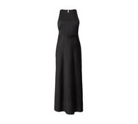 ARMANI EXCHANGE Vestido 'VESTITO' negro 42 negro