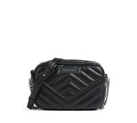 Bolso de hombro