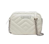 Armani Exchange Victoria, Essential, Logo Plate, Casas de habitación para Mujer, Diario, Talla única