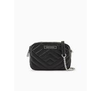 Bolso de hombro