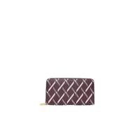 Armani Exchange Wallet Groove/Groove XW000359AF17155 Groove / Groove TU