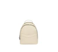 Armani Exchange Wave Backpack, Mochila Mujeres, Valley, Talla única
