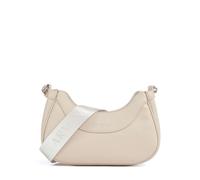 Armani Exchange Wave S | Bandolera | beige | sintética
