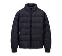 Armani Exchange - Winter Jackets - Jackets - Hombre - Negro - M -