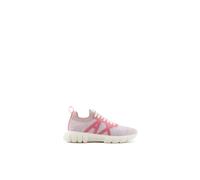 Armani Exchange - Xdx 154 - Shoes - Mujer - Rosa - 38 EU -