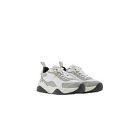 Armani Exchange XDX104_XV580 Trainers EU 37