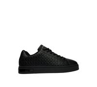 Armani exchange - xm000140 45