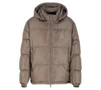 Armani Exchange - Xm 000348 Af 12286 Chaqueta de plumón - Jackets - Hombre - Gris - 2XL -