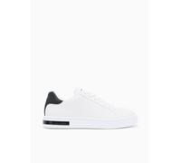 Armani exchange - xm000140 41