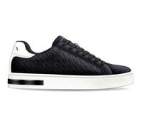 Armani Exchange XM000140-AF11916 Trainers EU 44