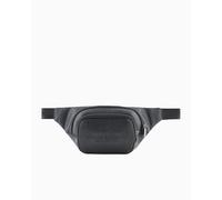 ARMANI EXCHANGE XM000153 AF11931 Bolsos Riñoneras Hombre Negro