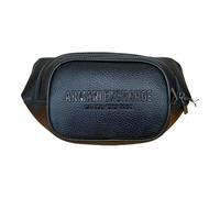 ARMANI EXCHANGE XM000153 AF11931 Bolsos Riñoneras Hombre Negro