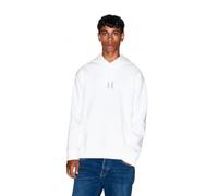 Armani Exchange XM000369 AF1081