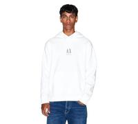 Armani Exchange XM000369 AF1081