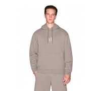 A|X ARMANI EXCHANGE - Pantalones casuales para hombre, madera flotante, madera flotante, XXL
