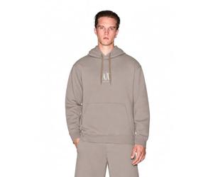 Armani Exchange XM000369 AF1081