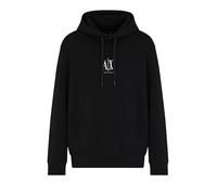 Armani Exchange XM000369 AF10818 - Hombres