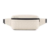Armani Exchange XM000844_AF12133 Waist Bag One Size