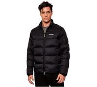 Armani Exchange XM001575 AF16927 - Hombres