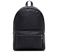 Armani Exchange XM001611_AF17208 Backpack One Size