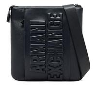 Armani Exchange XM001623_AF17211 Crossbody One Size
