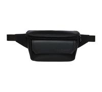 Armani Exchange XM001638_AF17090 Waist Bag One Size