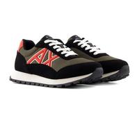 Armani Exchange XM001960_AF19388 Trainers EU 41