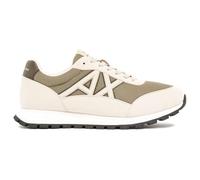 Armani Exchange XM001960_AF19388 Trainers EU 45