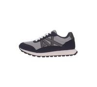 Armani Exchange XM001960 Deportivas Planas Hombre