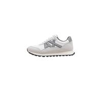Armani Exchange XM001960 DEPORTIVAS PLANAS Hombre