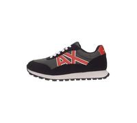 Armani Exchange XM001960 Deportivas Planas Hombre