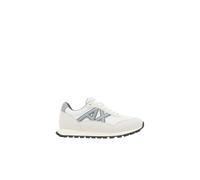 Armani Exchange XM001960 DEPORTIVAS PLANAS Hombre