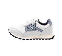 Armani Exchange Deportivas Planas XM001960 Hombre