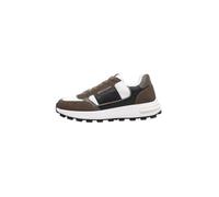 Armani Exchange XM002197 DEPORTIVAS PLANAS Hombre