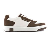 Armani Exchange XM002204_AF21442 Trainers EU 42