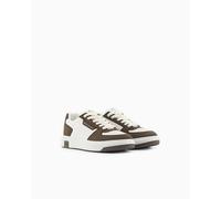 Armani Exchange XM002204_AF21442 Trainers EU 44