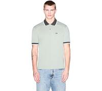 Armani Exchange XM002329_AF13026 Polo 2XL