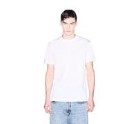 Armani Exchange XM002450_AF10356 Short Sleeve T-Shirt XS