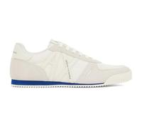 Armani Exchange XM002616_AF22755 Trainers EU 45