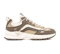 Armani Exchange XM002623_AF22829 Trainers EU 46