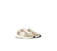 Armani Exchange XM002635_AF19388 Trainers EU 42