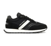 Armani Exchange XM002690_AF22926 Trainers EU 43