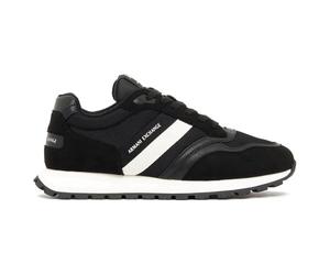 Armani Exchange XM002690_AF22926 Trainers EU 45