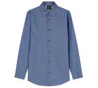 Armani Exchange XM002739_AF24681 Long Sleeve Shirt XS