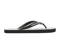 Armani Exchange XUQ002_XV676 Flip Flops EU 41
