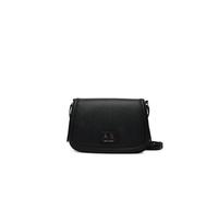 Armani Exchange - Xw 002594 Af 22649 Uc 001 Bolso Bandolera - Bags - Mujer - Negro - ONE SIZE -