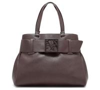 Armani Exchange XW000284_AF11902 Shopper Bag One Size